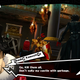 Image for article titled Persona 5: The Kotaku Review
